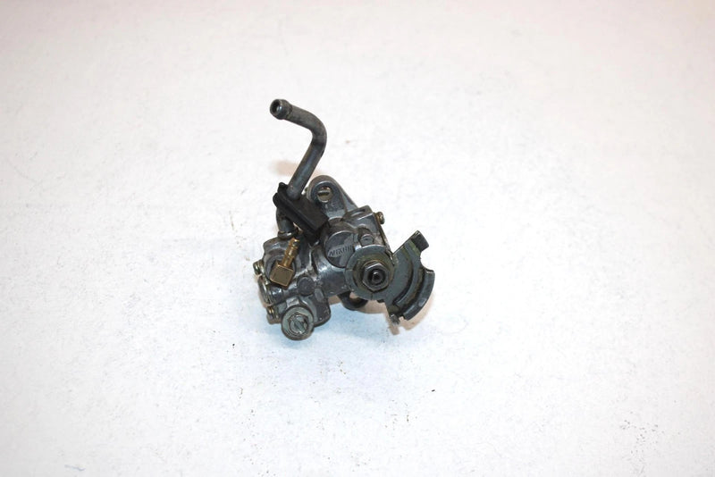 1999 Polaris Xplorer 400 Oem Oil Pump 3085284 AP149