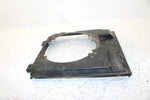 2000 Polaris Sportsman 500 Rse Oem Radiator Fan Shroud 5433059 AP206