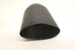 1997 Arctic Cat Zr 580 Oem Front Skid Shock Cover 0604-790 SA43