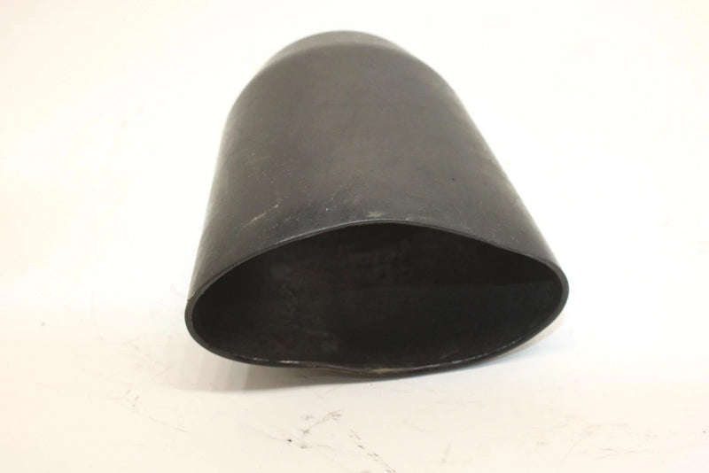 1997 Arctic Cat Zr 580 Oem Front Skid Shock Cover 0604-790 SA43