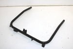 99 Polaris Xcr 700 Oem  Steering Gate 1012856-067 SP174