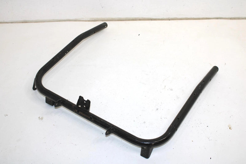 99 Polaris Xcr 700 Oem  Steering Gate 1012856-067 SP174