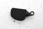 1989 Yamaha Ovation Oem Chain Tensioner 85L-47611-90-00 SY67