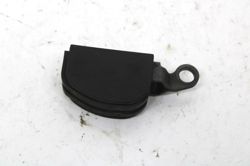 1989 Yamaha Ovation Oem Chain Tensioner 85L-47611-90-00 SY67