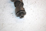 2007 Honda Trx 250 Fourtrax Recon Es Oem Camshaft 14100-HM8-A40 AH38
