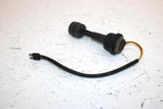 1992 Arctic Cat Jag Deluxe Oem Oil Level Sensor 0609-031 SA58