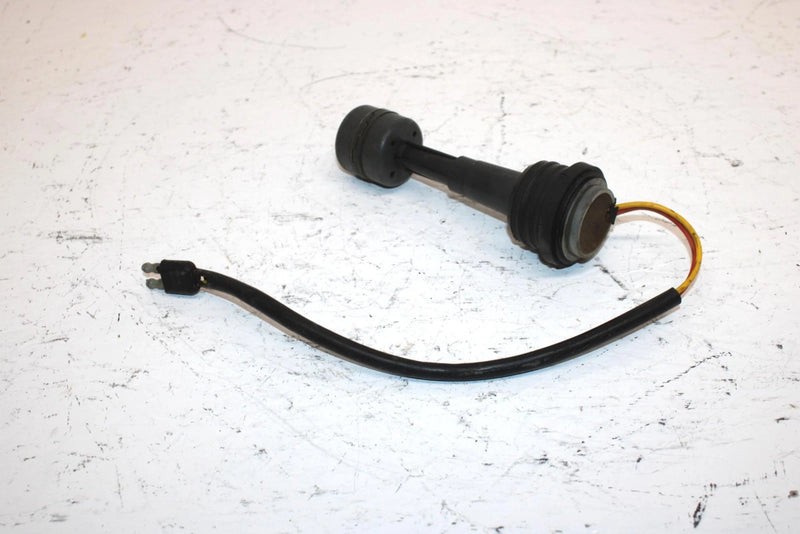 1992 Arctic Cat Jag Deluxe Oem Oil Level Sensor 0609-031 SA58