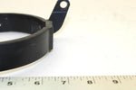 1996 Sea-doo Spx Oem Trim Ring 271000461190 JS27