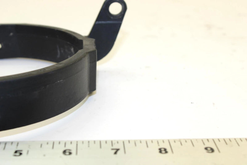 1996 Sea-doo Spx Oem Trim Ring 271000461190 JS27