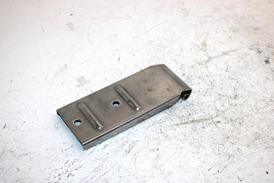 79 Yamaha Enticer 340 Et340c Oem Belt Cover Hinge Bracket 8G5-77315-00-00 SY4