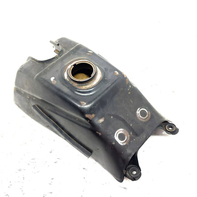 1984 Honda TRX200 OEM Fuel Gas Tank 17510-VM5-010 AH78