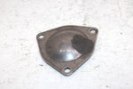 2019 Honda Trx500fe2ac Oem Stator Side Cover Cap 11342-HP5-600 AH12