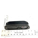 2000 Polaris Virage OEM Speedometer 3280339 JP50