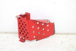 1998 Ski-doo Formula 500 Oem Left Footwell Foot Rest 518313805 SS72