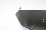 91 Arctic Cat Prowler Special OEM Headlight Bracket 0606-621 SA90