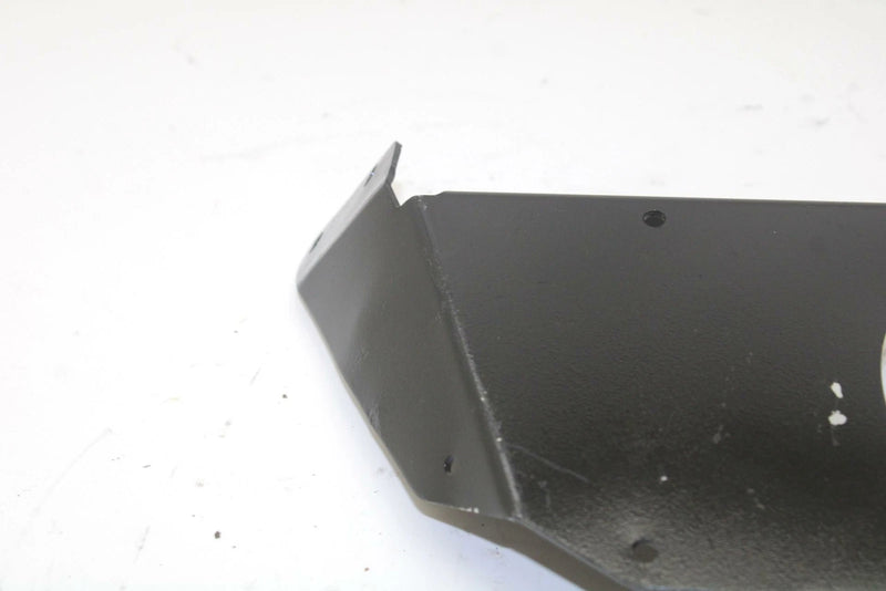 91 Arctic Cat Prowler Special OEM Headlight Bracket 0606-621 SA90