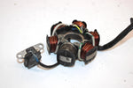 09 Can-am Ds90 Oem Stator V31100CJF010 AB3