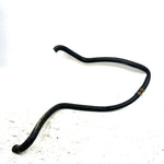 2004 Polaris Ranger 500 4X4 OEM Right Coolant Hose 1240107 XP9.1