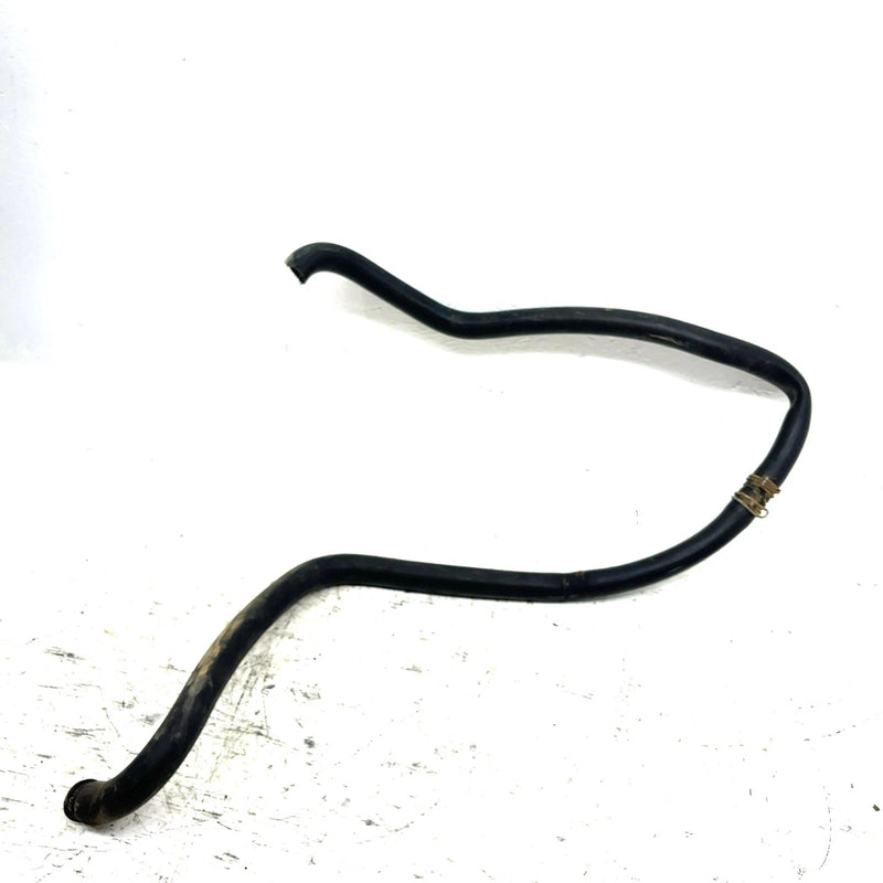 2004 Polaris Ranger 500 4X4 OEM Right Coolant Hose 1240107 XP9.1