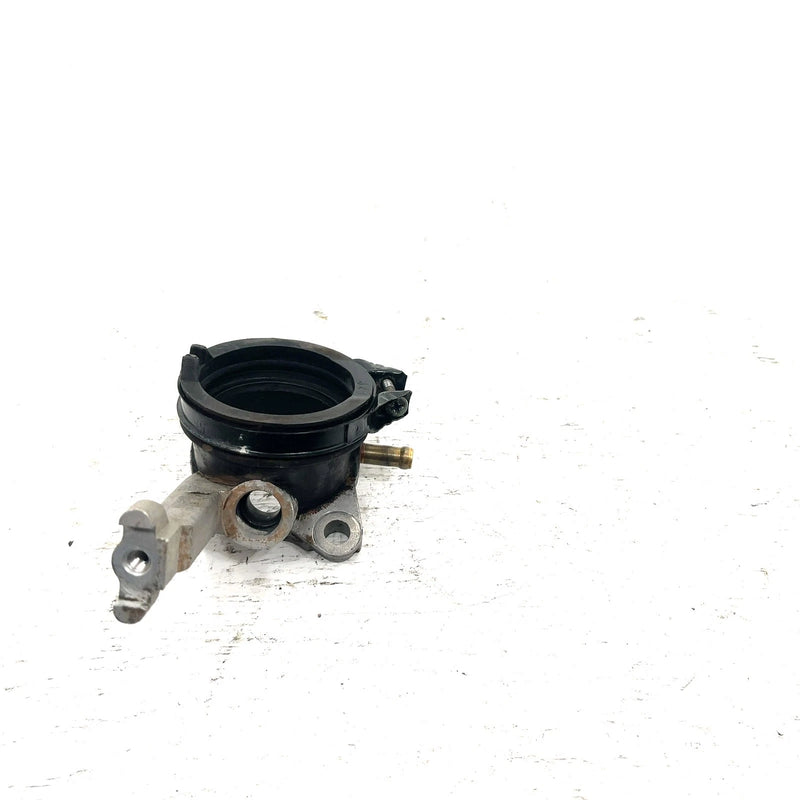 20-22 CF-Moto CFORCE 600 OEM Intake Manifold 0GR0-022900-10000 AC0.1