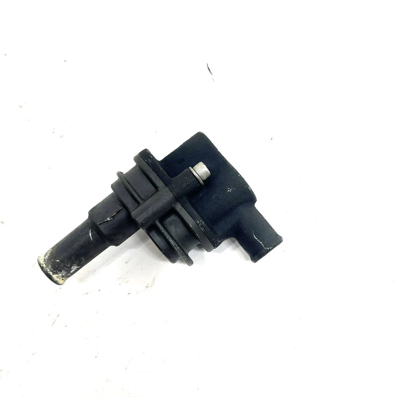 null Polaris SLT 700 OEM Thermostat Housing 5131008 JP46