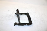 1990 Yamaha Phazer Ii Oem Headlight Bracket 8V0-77241-00-00 SY16
