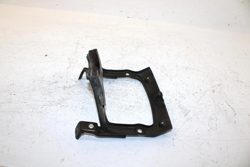 1990 Yamaha Phazer Ii Oem Headlight Bracket 8V0-77241-00-00 SY16