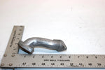 1977 Honda Atc 90 A Oem Intake Manifold 17111-918-000 AH71