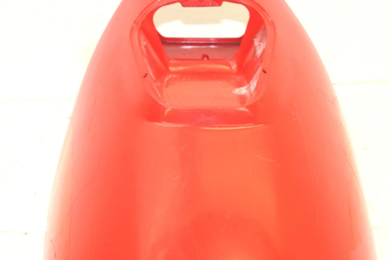 1996 Arctic Cat Monte Carlo 900 Oem Hatch Cover 0773-653 JA0