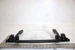 1995 Yamaha Vmax 600 Oem Front Bumper 8AB-77512-00-00 SY11