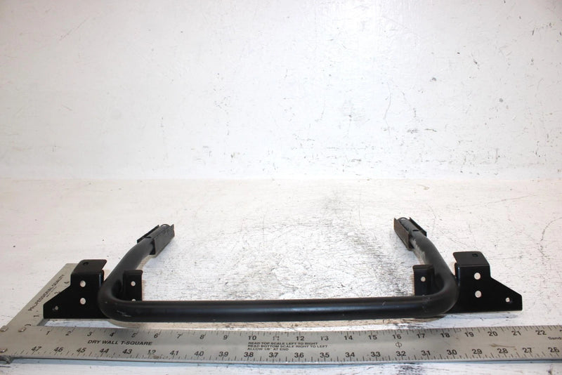 1995 Yamaha Vmax 600 Oem Front Bumper 8AB-77512-00-00 SY11