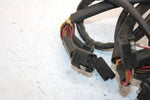 94 Arctic Cat Ext 580 Efi Oem Fuel Injector Harness 3004-253 SA21