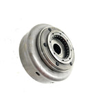 90-01 Yamaha Warrior 350 OEM Flywheel 3HN-85550-01-00 AY60