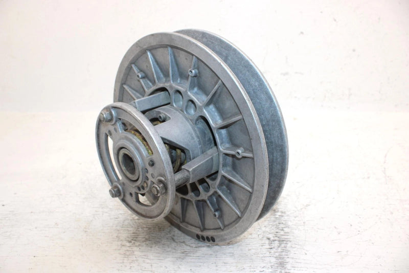 1994 Arctic Cat Ext 580 Oem Secondary Driven Clutch 0726-077 SA31