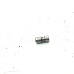 01-05 Yamaha WaveRunner XLT1200 OEM Cable End EU0-61461-30-00 JY29