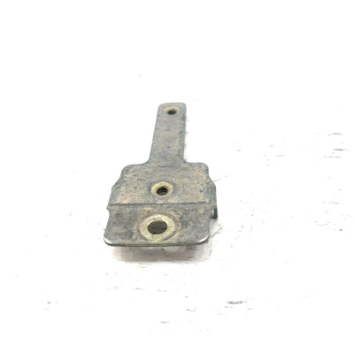 2007 Can-Am Outlander 650 4x4 XT HO EFI OEM Rectifier Support 710000719 AB17.1