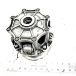 2008 Kawasaki Teryx 750 KRF750A 4x4 OEM Primary Drive Clutch 49093-0020 XK0.1