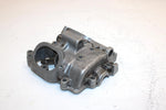 2009 Suzuki Lt-a400f Oem Cylinder Head Top 11100-27H00 AS26