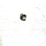 03 Honda Foreman Rubicon 500 TRX500FA OEM Adjuster Nut/Screw 45336-VM0-003 Q1096