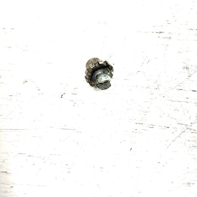 03 Honda Foreman Rubicon 500 TRX500FA OEM Adjuster Nut/Screw 45336-VM0-003 Q1096