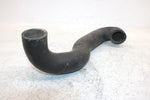 2006 John Deere  Buck 650 Oem Air Intake Duct 707000152 AJ0