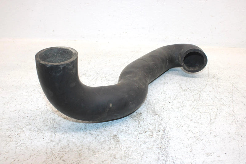 2006 John Deere  Buck 650 Oem Air Intake Duct 707000152 AJ0