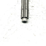 84-87 Suzuki Quadrunner 185 OEM Transmission Countershaft 24120-24412 AS33