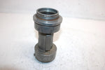 2005 Bombardier Rally 175 Oem Rear Axle Housing/Tensioner 52200179000 AB8