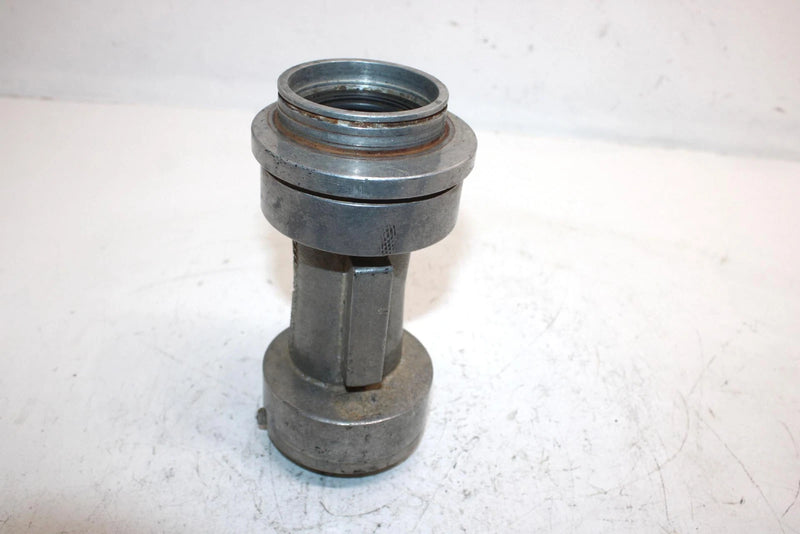 2005 Bombardier Rally 175 Oem Rear Axle Housing/Tensioner 52200179000 AB8