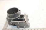2004 Honda Fourtrax Rincon Oem 100mm Bore Cylinder 12100-HN8-000 AH2 