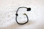 1992 Kawasaki Bayou 220 Oem Gear Position Sensor 13151-1067 AK35