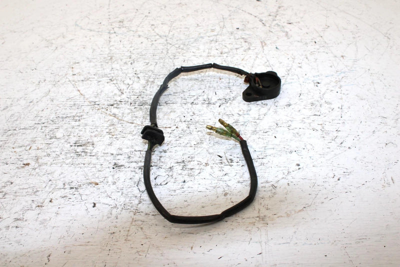 1992 Kawasaki Bayou 220 Oem Gear Position Sensor 13151-1067 AK35