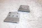 1997 Yamaha Vmax Sx 700 Triple Oem Frame Protector Set 8CH-21978-00-00 SY10
