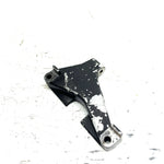 2004 Polaris MSX 110 OEM Turbo Bracket 0451996 JP42